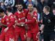 Premier League 2024-25: Gakpo nets brace as Liverpool thrashes Ipswich 4-1 – The Headlines