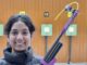 National Games 2025: Ramita Jindal back stronger after break, sets sight on 2028 LA Olympics gold – The Headlines