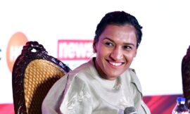 Hockey India League 2024-25: Rani Rampal hopes Women’s HIL will inspire future Olympic stars – The Headlines