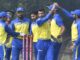 Vijay Hazare Trophy 2024-25 Final: Where to watch Vidarbha vs Karnataka? Start time, live streaming info – The Headlines