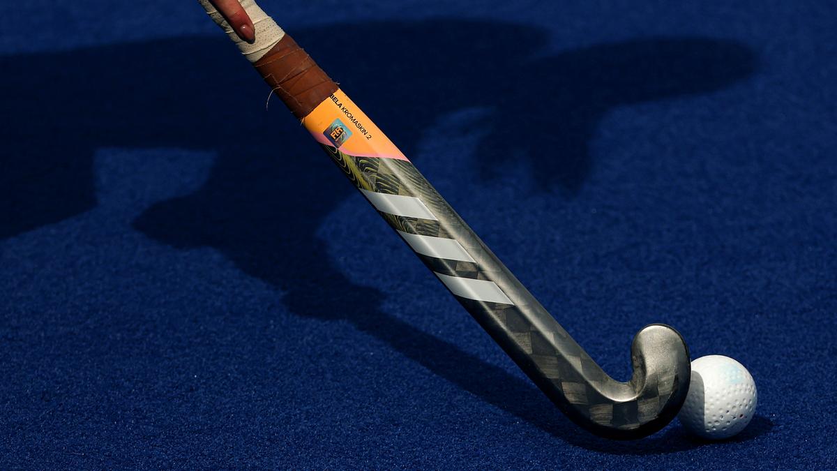 England Hockey bans transgender women from female category – The Headlines