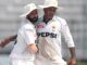 PAK vs WI 1st Test, Day 2: Noman and Sajid help Pakistan dominate West Indies in spin battle – The Headlines