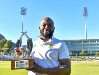 SA vs PAK, 2nd Test: South Africa’s run of success is just the start, says skipper Bavuma – The Headlines