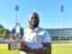 SA vs PAK, 2nd Test: South Africa’s run of success is just the start, says skipper Bavuma – The Headlines