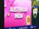 What is Pink Test being played between India and Australia at Sydney Cricket Ground? – The Headlines