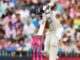 KL Rahul requests break after Border-Gavaskar Trophy, will miss Vijay Hazare Trophy knockouts – The Headlines