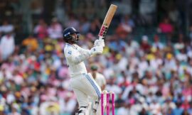 Prasidh, Devdutt, Washington available for Vijay Hazare knockouts; Nitish likely to play Ranji Trophy – The Headlines