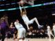 NBA Roundup: Lakers lose to Spurs, Clippers beat heat in return to action – The Headlines