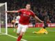 Premier League 2024-25: Chris Wood signs two-year contract extension with Nottingham Forest – The Headlines