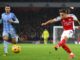 Premier League 2024-25: Trossard winner helps Arsenal beat Tottenham 2-1 in North London derby – The Headlines