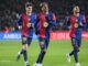 Barcelona vs Valencia LIVE SCORE: BAR v VAL line-ups, La Liga 2024-25 updates – The Headlines