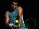 Australian Open 2025: Alcaraz’s advice to breakout teen trio, ‘Don’t beat me’ – The Headlines