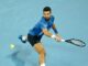 Australian Open 2025: Djokovic outclasses Machac to enter fourth round – The Headlines