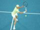 Australian Open 2025, January 20 schedule: Sinner, Swiatek and Rybakina in action in fourth round – The Headlines