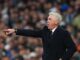 Ancelotti dispels rumours of Real Madrid exit; hopes club can finish in Champions League top eight – The Headlines