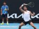 Australian Open 2025, January 21 schedule: Djokovic vs Alcaraz marquee clash as quarterfinals begin – The Headlines