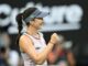 Australian Open 2025: Lucky loser Lys happy despite exit after ‘nicest week’ in Melbourne – The Headlines