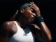 Australian Open 2025: Coco Gauff says she has a lot more work to do after loss to Paula Badosa – The Headlines