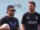 IND vs ENG, 1st T20I: Buttler looks to build on captain-coach alliance with McCullum before India series – The Headlines