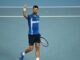 Australian Open 2025, January 24 schedule: Djokovic, Sinner in action in men’s semifinals – The Headlines