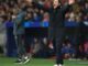 UCL 2024-25: Alonso laments Leverkusen’s lack of maturity in defeat to 10-man Atletico – The Headlines