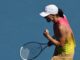 Australian Open 2025: Swiatek eases past Navarro to enter semis – The Headlines