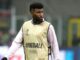 Serie A 2024-25: AC Milan defender Emerson facing two-month injury layoff – The Headlines