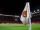 Manchester United deems its financial losses ’not sustainable’ and defends midseason ticket price hikes – The Headlines