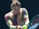 Australian Open 2025: Keys stands between Sabalenka and third straight title – The Headlines