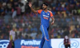 India vs England 3rd T20I LIVE streaming info: Date, time, venue, where to watch IND v ENG T20 series – The Headlines