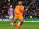 La Liga 2024-25: Kylian Mbappe’s hattrick gives Real Madrid easy win at Real Valladolid – The Headlines