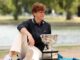 ATP Rankings: Medvedev slips, Paul makes Top 10 debut as Sinner stays on top after Australian Open 2025 title – The Headlines