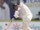 Josh Inglis hits hundred on Test debut vs Sri Lanka, gets there in 90 balls – The Headlines