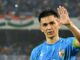 From Sunil Chhetri retiring to Messi and Co. defending Copa America, how was 2024 in football? – The Headlines