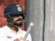 Returning to form with Delhi’s Ranji match could provide respite for Kohli ahead of Champions Trophy – The Headlines