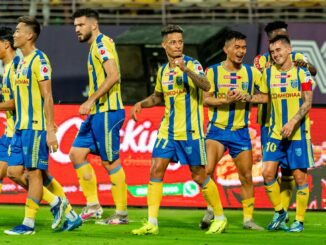 ISL 2024-25: Punjab FC looks to overcome defensive woes against struggling Kerala Blasters – The Headlines