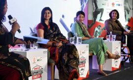 Sportstar Focus Bihar Conclave: Paralympic gold in 2016 changed the way women were perceived, says Deepa Malik – The Headlines