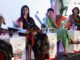 Sportstar Focus Bihar Conclave: Paralympic gold in 2016 changed the way women were perceived, says Deepa Malik – The Headlines