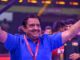 Pro Kabaddi League: Bengaluru Bulls releases head coach Randhir Singh Sehrawat ahead of PKL 12 – The Headlines