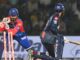 Rishabh Pant named Lucknow Super Giants captain ahead of IPL 2025 – The Headlines