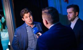 Why did Carlsen and Nepomniachtchi share 2024 World Blitz Championship title? – The Headlines