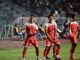 I-League 2024-25: Lalrinzuala’s hat-trick helps Aizawl FC stage comeback win against Delhi FC – The Headlines