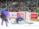 Hockey on thin ice – Ladakh battles climate change to keep its most-loved sport alive – The Headlines