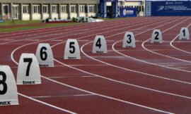 Olympic champion Elaine Thompson’s mentor Jerry Holness joins as Indian women’s 400m coach – The Headlines