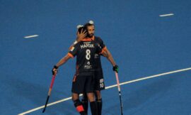 Delhi SG Pipers vs UP Rudras, LIVE streaming info: When, where to watch Hockey India League 2024/25; Preview; Squads – The Headlines