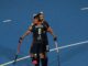 Delhi SG Pipers vs UP Rudras, LIVE streaming info: When, where to watch Hockey India League 2024/25; Preview; Squads – The Headlines