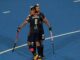 UP Rudras vs Hyderabad Toofans, LIVE streaming info: When, where to watch Hockey India League 2024/25; Preview; Squads – The Headlines
