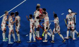 Vedanta Kalinga Lancers vs Shrachi Rarh Bengal Tigers, LIVE streaming info: When, where to watch Hockey India League 2024/25; Preview; Squads – The Headlines