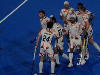 Hockey India League 2024-25: Jugraj’s brace guides Shrachi Rarh Bengal Tigers to 4-1 win over Delhi SG Pipers – The Headlines
