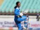 IND-W vs IRE-W, 2nd ODI: Jemimah’s maiden ton helps India series win vs Ireland with a game to spare – The Headlines